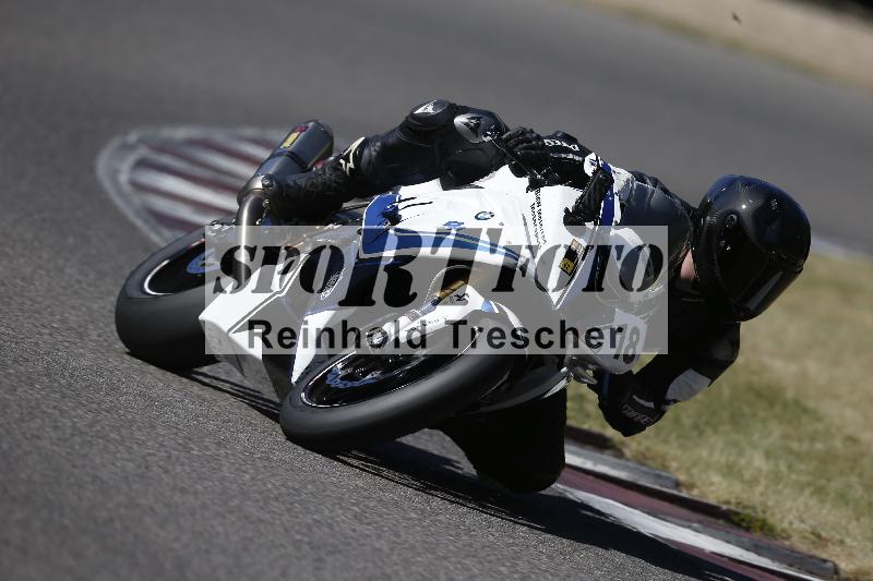 /13 01.05.2026  Speer Racing ADR/Gruppe gelb/18